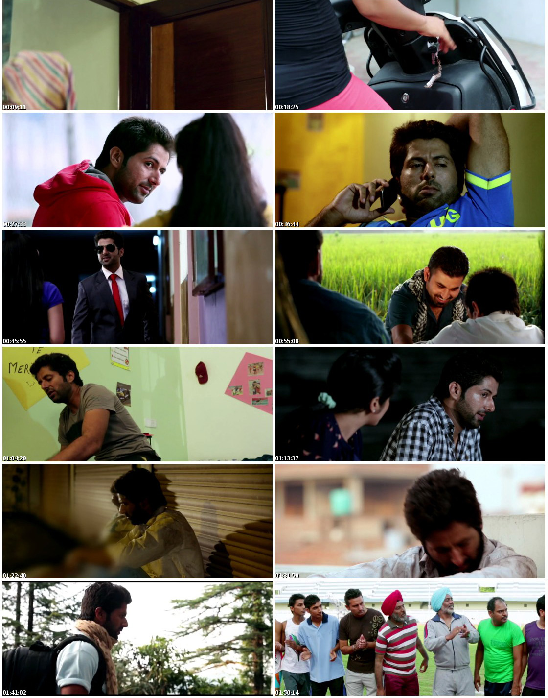 BathindaExpress.2016