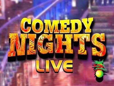 Comedy Nights Live 02 July 2016 (1)