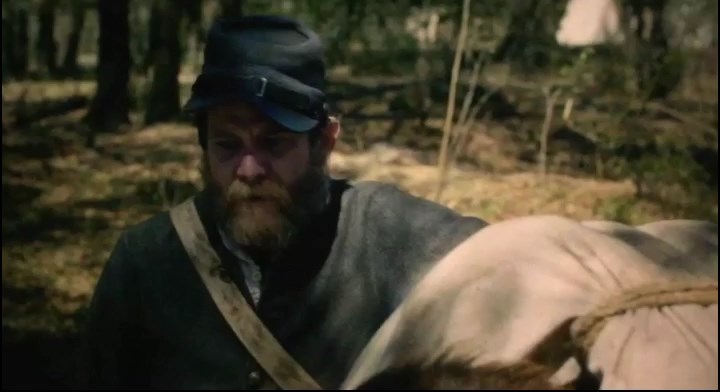 Free State Of Jones 2016-1