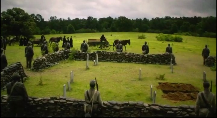 Free State Of Jones 2016-3