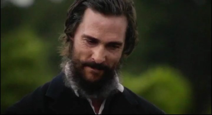 Free State Of Jones 2016-4