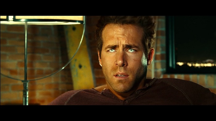 Green Lantern 2011-23