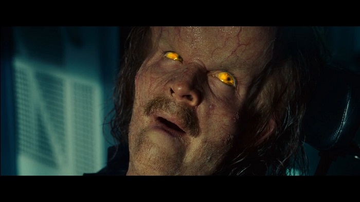 Green Lantern 2011-53