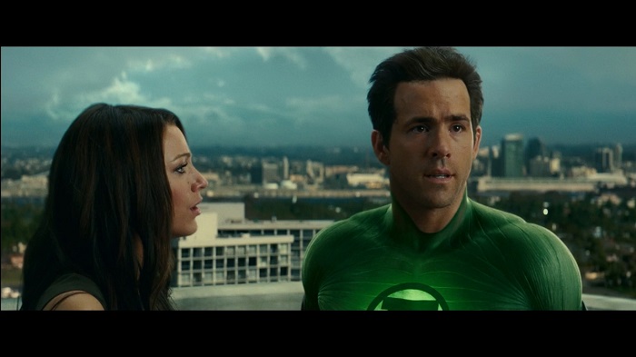 Green Lantern 2011--87