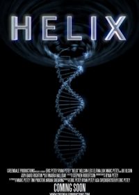 Helix.md