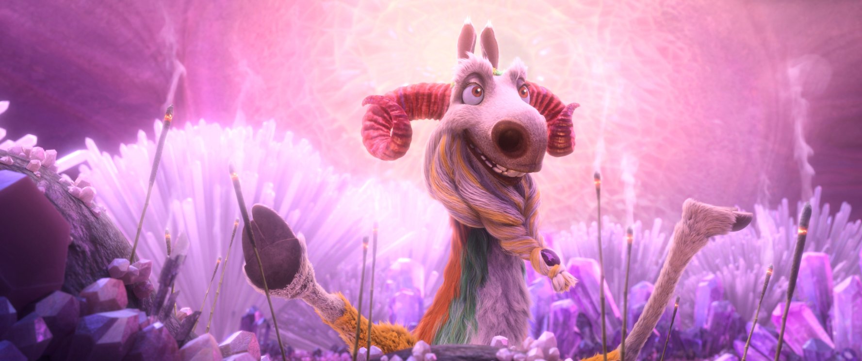 Ice Age Collision Course (2016) English DVDRIp 400MB-47