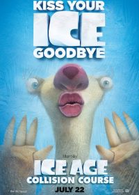 Ice.Age .Collision.Course2016