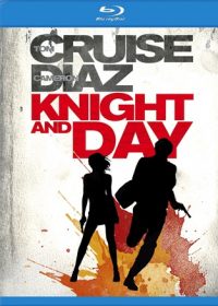 Knight And Day 2010 Extended Dual Audio
