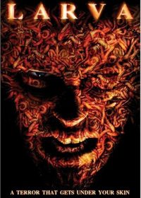 Larva 2005 Dual Audio HDTV 720p