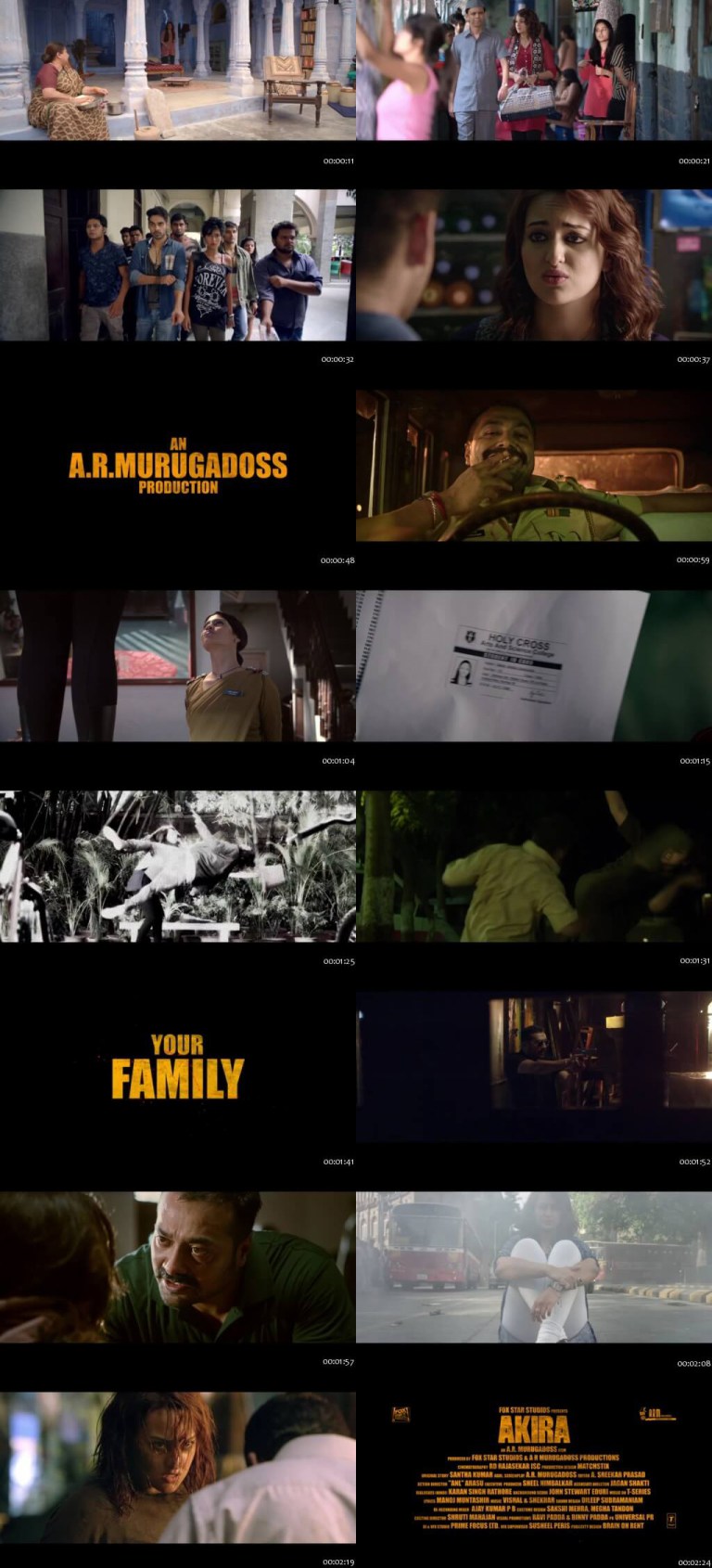 Naam-Hai-Akira-2016-2