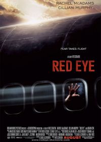 Red Eye 2005 Dual Audio DVDRIP 720p