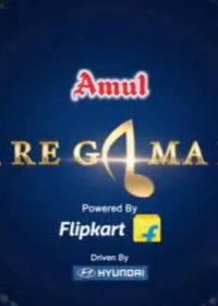 Sa Re Ga Ma Pa 2016 Grand Finale