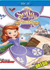 SofiaTheFirstOnceUponAPrincess