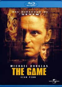 The Game 1997