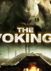 The Invoking 2 2015 DVDRip Watch Online 720p