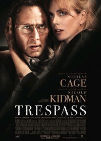 Trespass 2011