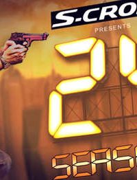 Twenty Four 24 Season 2
