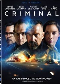criminal dvd cover 65
