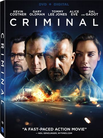 criminal_dvd_cover_65