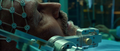 vlcsnap-2016-07-17-23h44m08s526.md