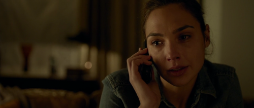 vlcsnap-2016-07-17-23h44m43s323.md