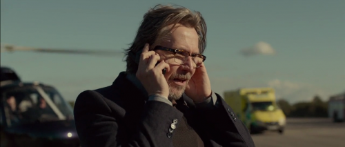 vlcsnap-2016-07-18-01h08m10s996.md