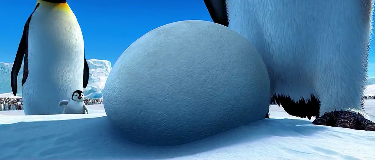 vlcsnap-2016-07-22-11h57m39s361