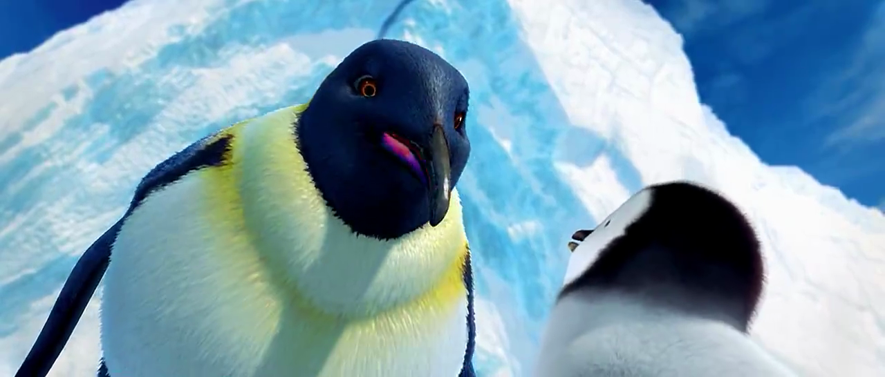 vlcsnap-2016-07-22-11h58m17s223