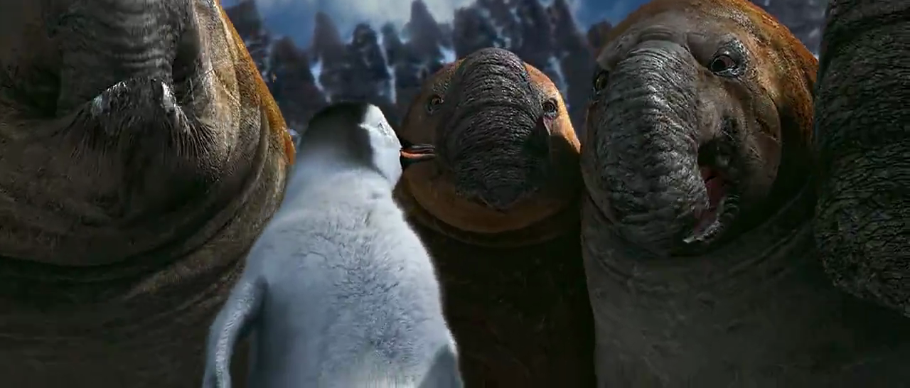 vlcsnap-2016-07-22-12h00m21s658