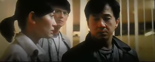 vlcsnap-2016-07-28-15h20m27s702.md