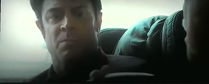 vlcsnap-2016-07-28-15h22m03s790