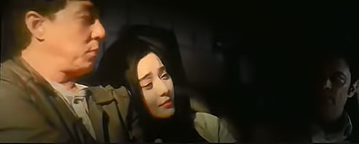 vlcsnap-2016-07-28-15h22m13s802