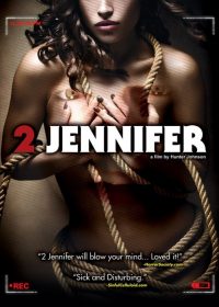 2 Jennifer 2016