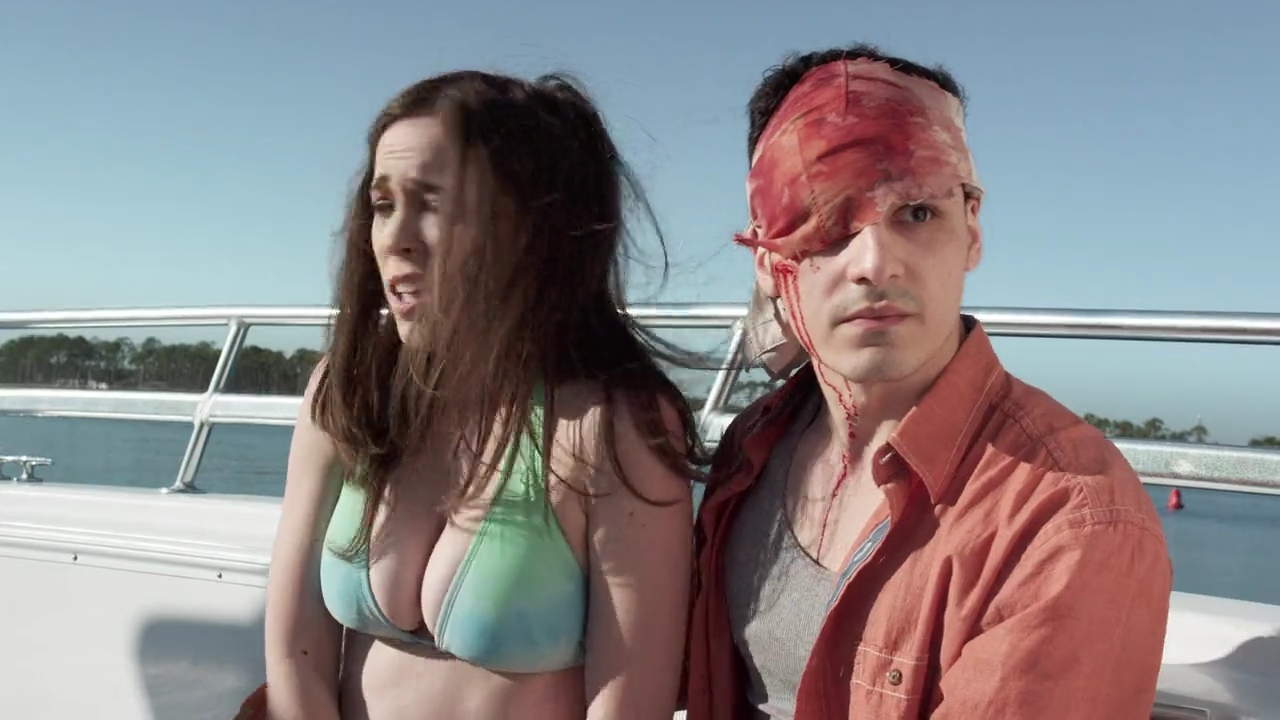 3 Headed Shark Attack (2015)-3