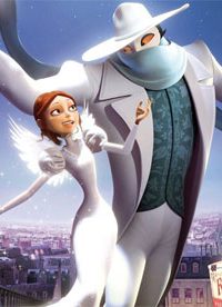 A Monster in Paris 007