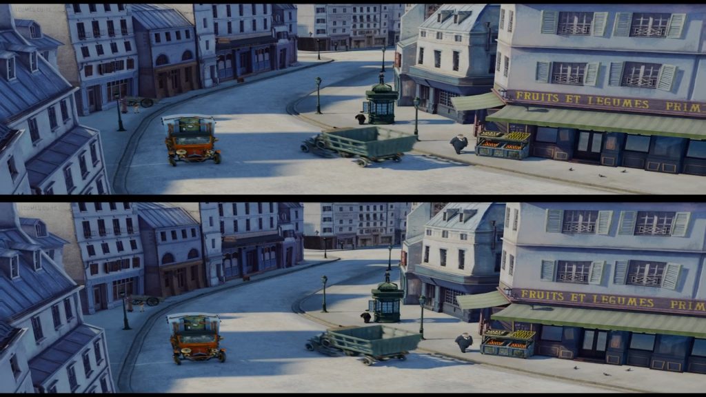 A.Monster.in_.Paris-1-1024x576