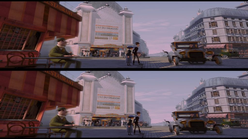 A.Monster.in_.Paris-3-1024x576