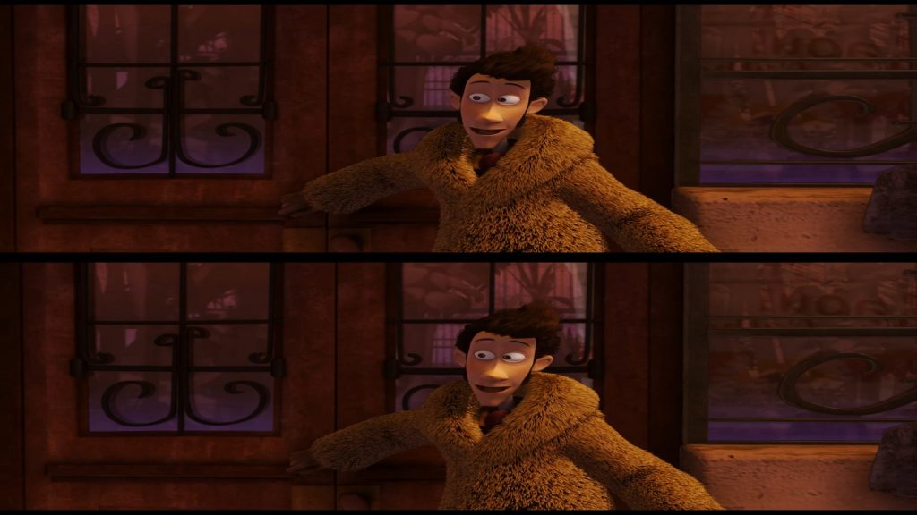 A.Monster.in_.Paris_-1024x576