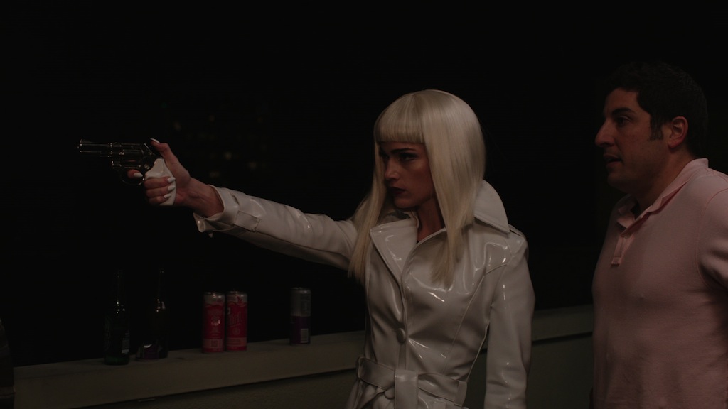 Amateur Night 2016-3