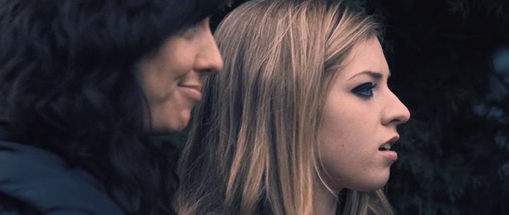 American.Conjuring.2016-2