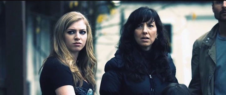 American.Conjuring.2016-3