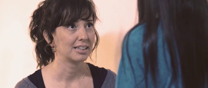 American.Conjuring.2016-4