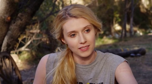 Amityville.Terror.2016-1