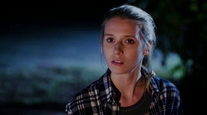 Amityville.Terror.2016-2