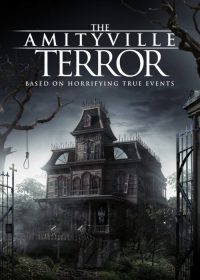 Amityville.Terror.2016