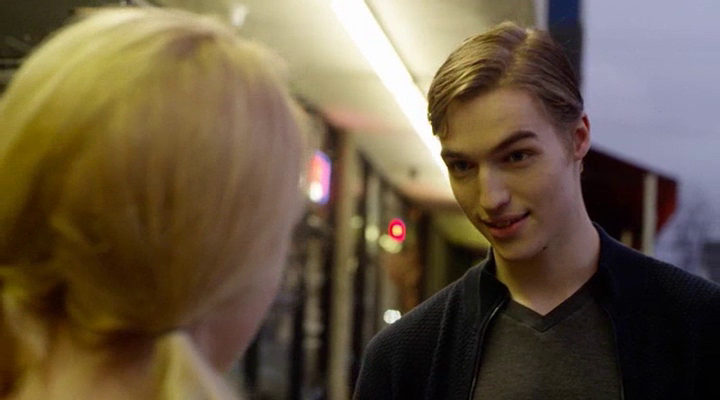 Amityville.Terror.2016-3