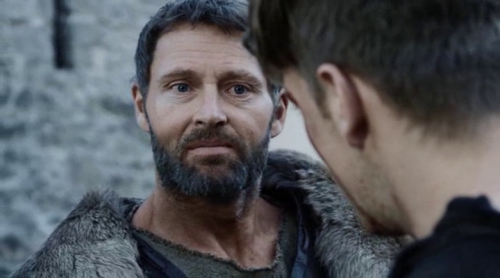 In.the.Name.of.Ben.Hur.2016-2