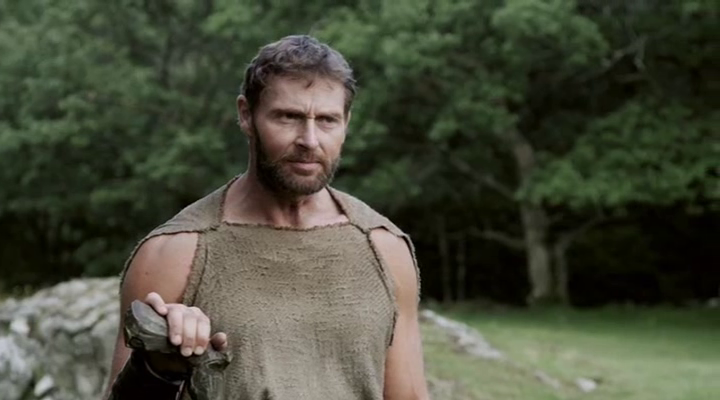 In.the.Name.of.Ben.Hur.2016-3