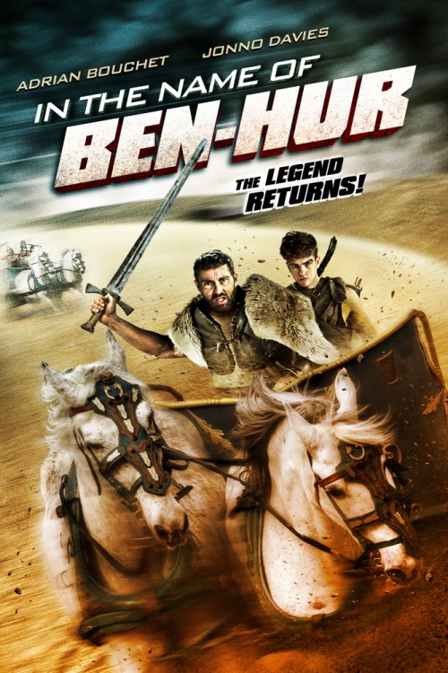 In.the.Name.of.Ben.Hur.2016