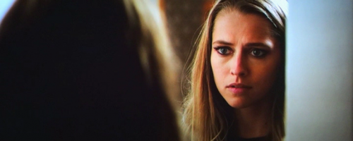 Lights Out 2016 CAM XviD-1